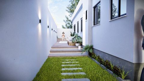 Foto Casa