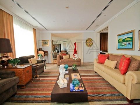 Foto Flat