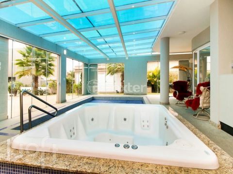 Foto Casa em Condomínio