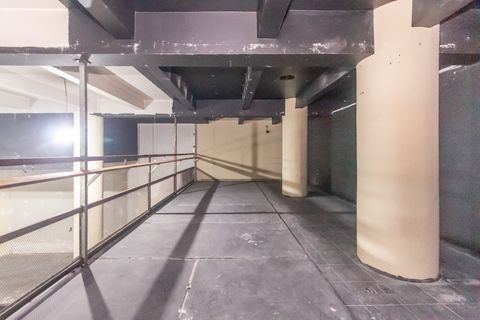 Foto Loja