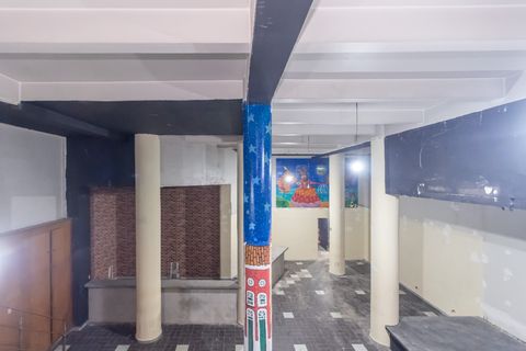 Foto Loja