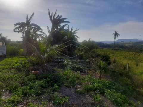 Foto Fazenda / Sítio / Chácara