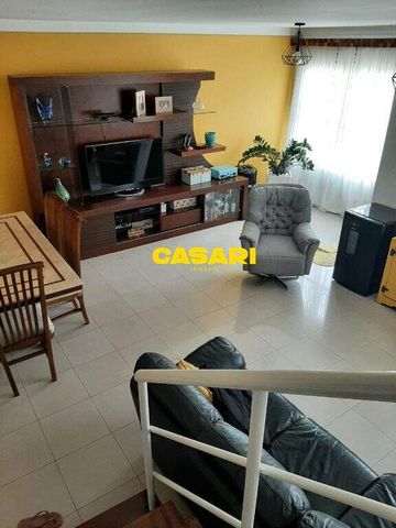 Foto Casa