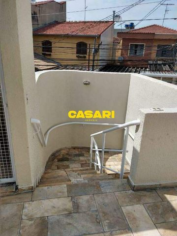 Foto Casa