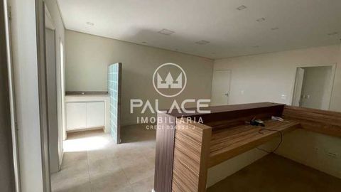 Foto Sala / Conjunto Comercial