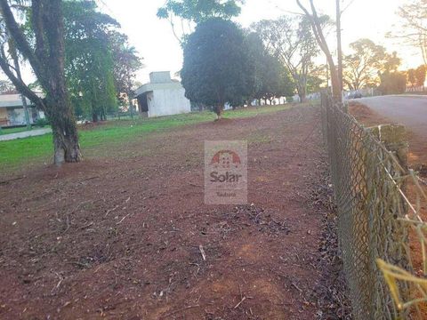 Foto Terreno