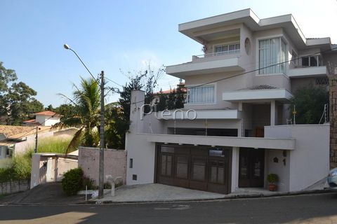 Foto Casa em Condomínio