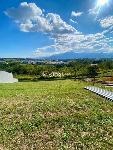 Foto Terreno