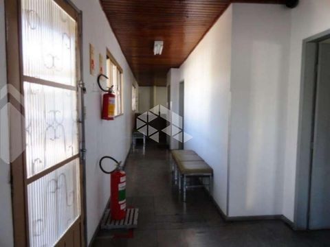 Foto Galpão / Depósito / Armazém / Pavilhão