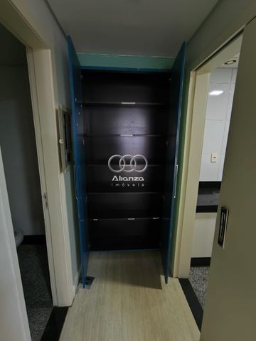 Foto Loja