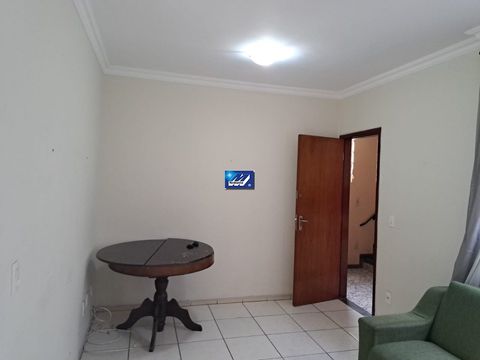 Foto Sala / Conjunto Comercial