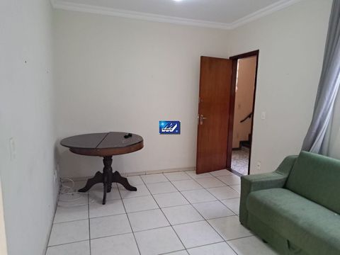 Foto Sala / Conjunto Comercial