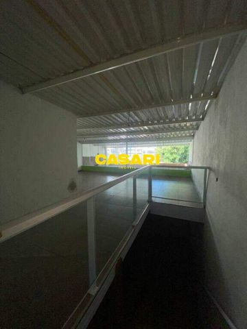 Foto Loja
