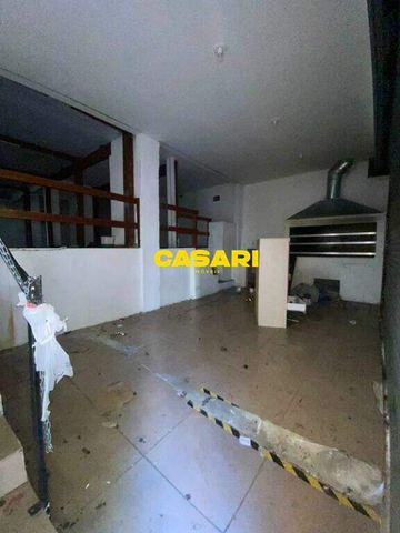 Foto Loja