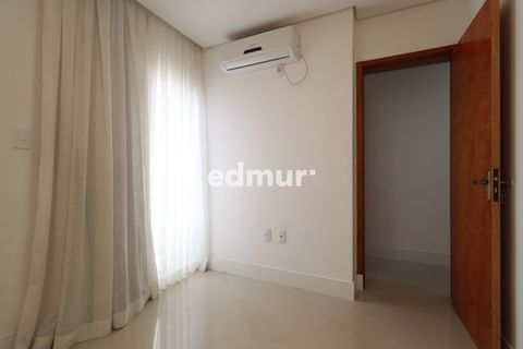 Foto Cobertura