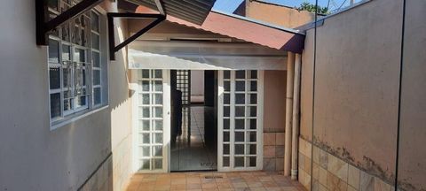 Foto Casa