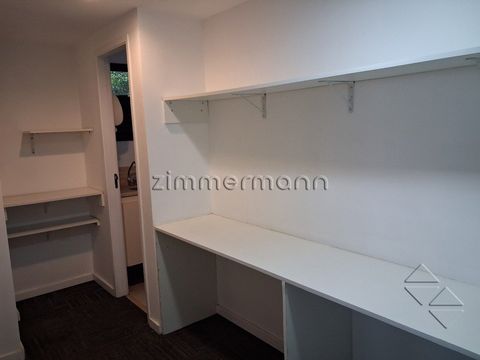 Foto Sala / Conjunto Comercial
