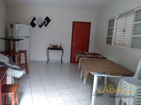 Foto Casa