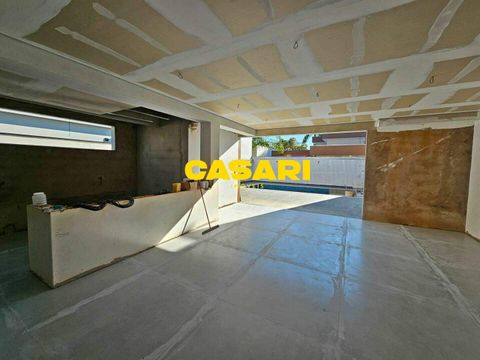 Foto Casa