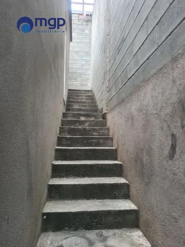 Foto Galpão / Depósito / Armazém / Pavilhão