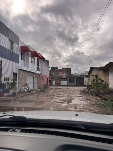 Foto Terreno