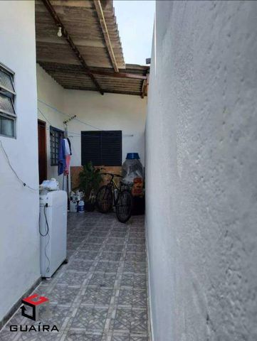 Foto Casa