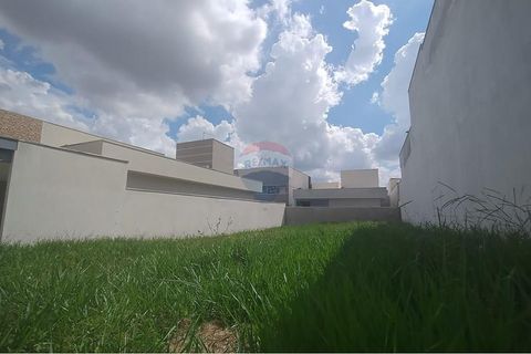 Foto Terreno