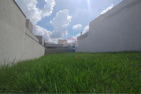 Foto Terreno