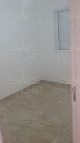 Foto Cobertura
