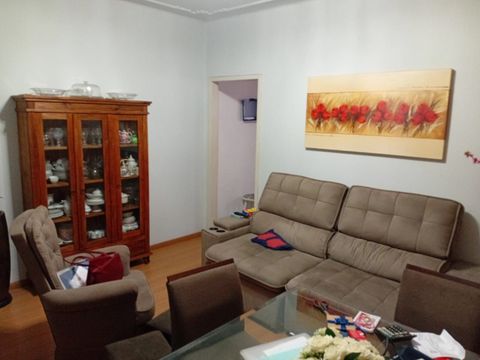 Foto Flat