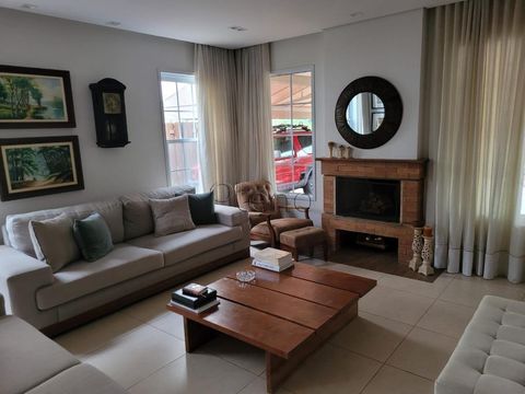 Foto Casa