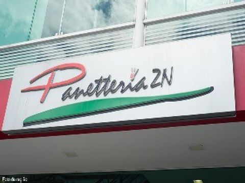 Foto Cobertura