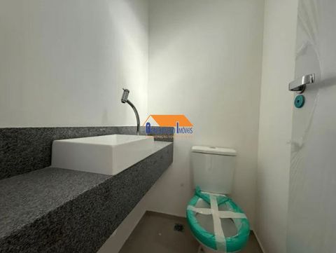Foto Cobertura