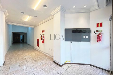 Foto Loja