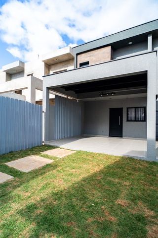 Foto Casa