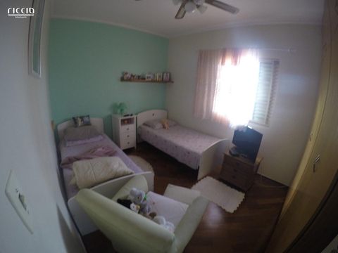 Foto Sala / Conjunto Comercial