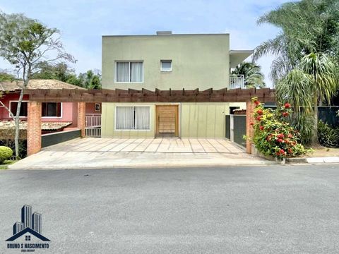 Foto Casa