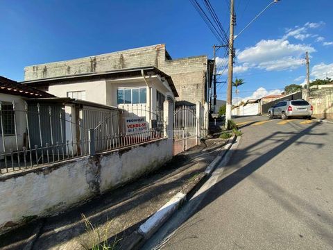 Foto Terreno em Condomínio