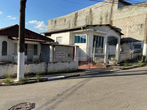 Foto Terreno em Condomínio