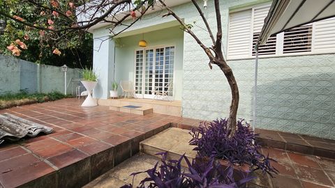 Foto Casa
