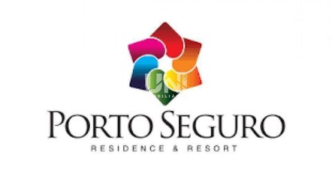 Foto Terreno