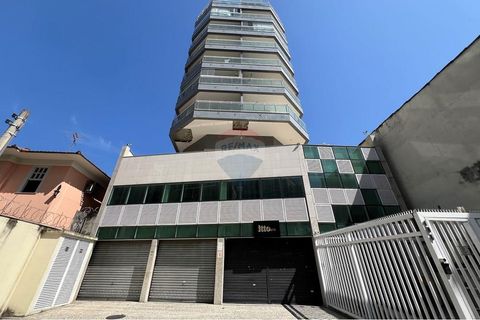 Foto Sala / Conjunto Comercial