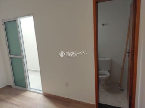 Foto Cobertura