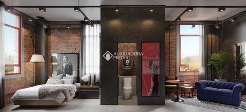 Foto Loft