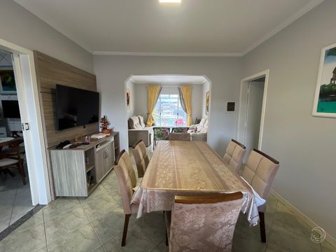 Foto Sala / Conjunto Comercial