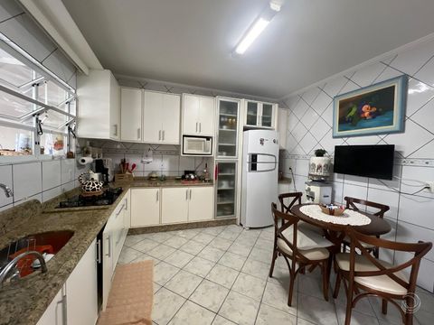 Foto Sala / Conjunto Comercial