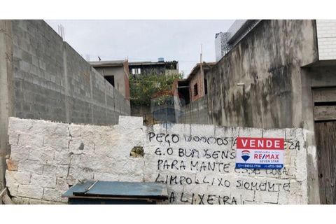 Foto Terreno