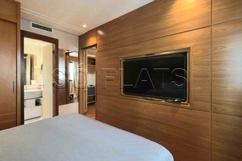 Foto Flat