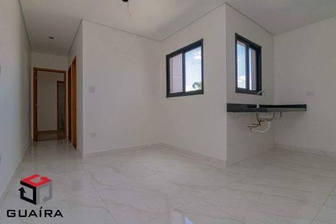 Foto Cobertura