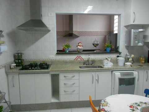 Foto Casa em Condomínio